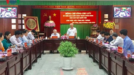 Khaw tin 10h30 saong 14h30 harei 4/7