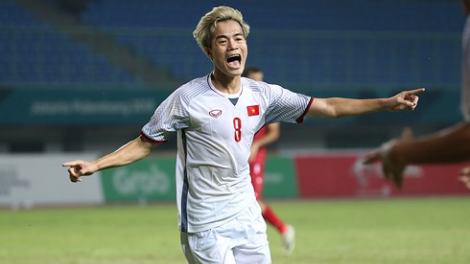 Khaw tin biar harei 28-8