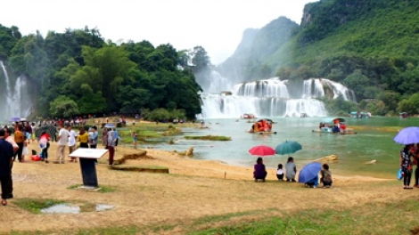 Khaw tin ilimo harei 12/8