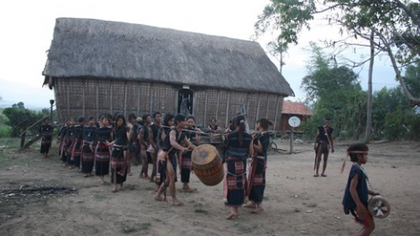 Khaw tin ilimo harei 19/8