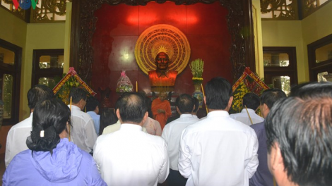 Khaw tin 10h30 saong 14h30 harei 20/8