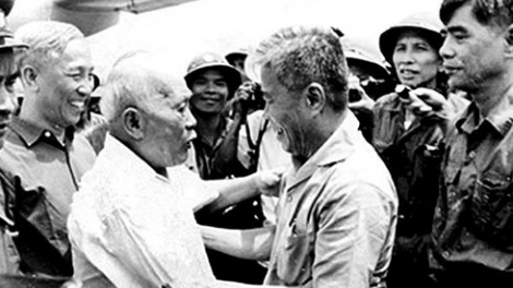 Khaw tin page harei 17/8