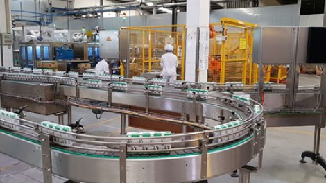 Khaw tin tuk 10h30 saong 14h30 harei 13/8​