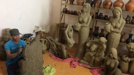 Khaw tin 10h30 saong 14h30 harei 14/8