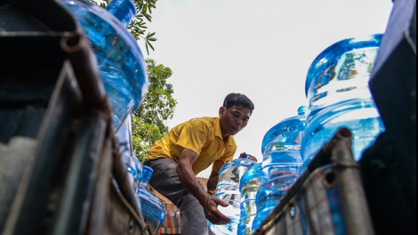 Khaw tin 10h30 saong 14h30 harei 18/8