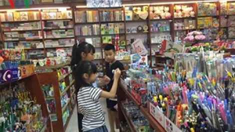 Khaw tin cala harei 17/8