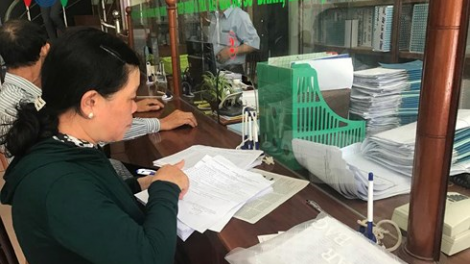 Khaw tin cala harei 4/9