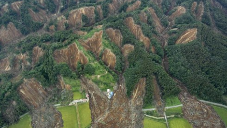 Khaw tin page harei 8/9