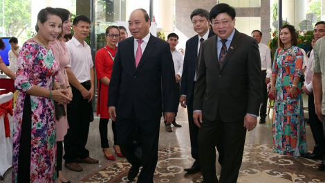 Khaw tin cala harei 8/9