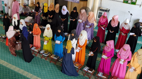 Khau tin 10h30 -14h30, harei  8/6/18