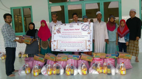 Khau tin 10h30 -14h30, harei 11/9