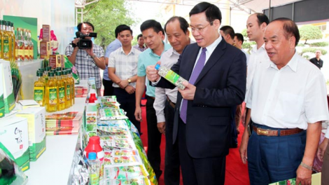 Khaw tin harei page 7/8