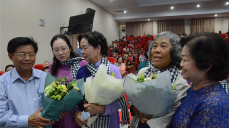 Dom urang kumei anh hùng yam tabiak meng dalah apui siuk ndan Mau Than 1968