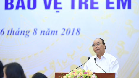 Khaw tin biar harei 7/8