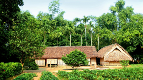 Khaw tin jala pandiak harei 9/8