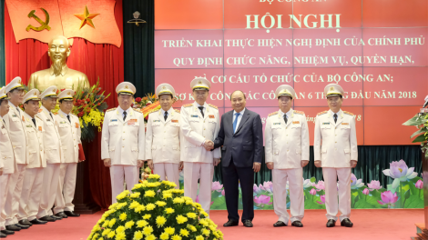 Khaw tin jala page harei 8/8