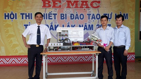 Gru Dũng - Urang ngak tabiak rilo pandap pato bac megru naih joi