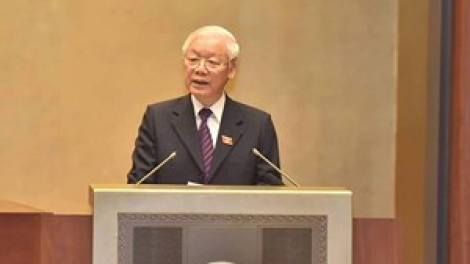 Khau tin mesup harei 7/12-