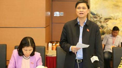 Khaw tin jala pandiak harei 5/11