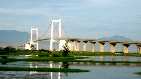 24-7 Cà Mau: Harei anak dom urang ranaih umo hu nao halei