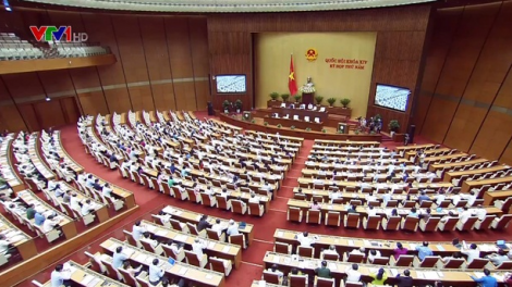 Khau tin 10g30- 14g3  harei  15/6