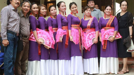 Khaw tin page harei 28/8