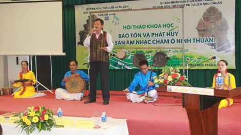 Khaw tin page harei 30/8