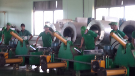 Khau tin 10g30-14g30 harei 20/3