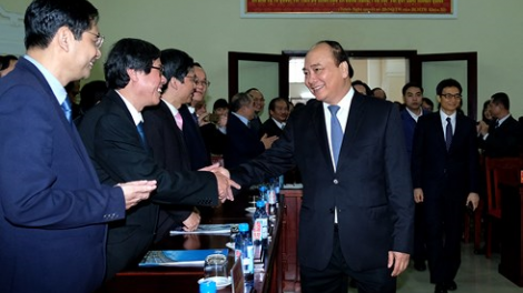 Khaw tin page harei 23/7​