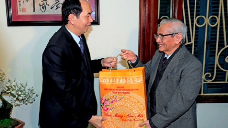 Khaw tin 10h30 saong 14h30 harei 13/2