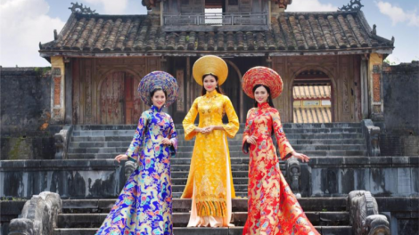 Khaw tin 10h30 saong 14h30 harei 18/4