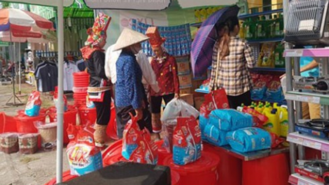 Khaw tin 10h30 saong 14h30 harei 5/3