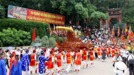 Khaw tin 6h30 harei 21/4