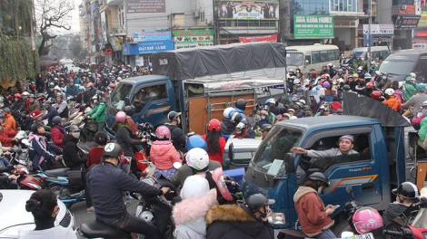 Khaw tin 10h30 saong 14h30 harei 12/2