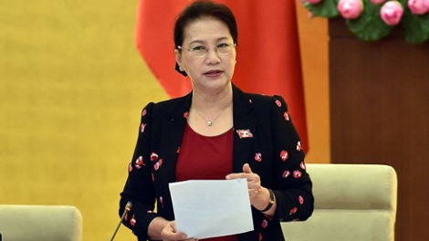 Khaw tin 10h30 saong 14h30 harei 13/3