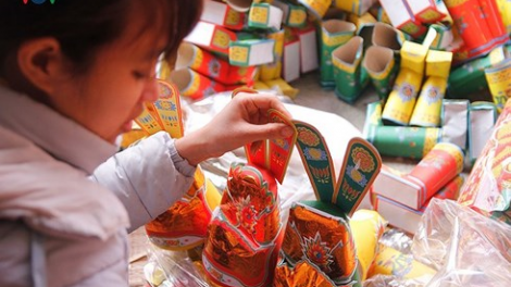 Khaw tin 6h30 harei 8/2/2018