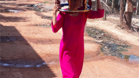 KHaw tin 10h30 saong 14h30 harei 10/3