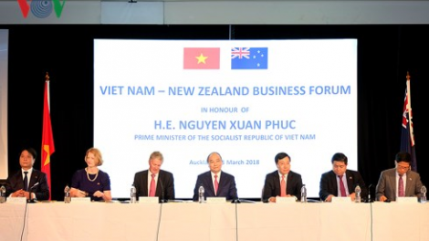 Khaw tin 6h30 harei 13/3