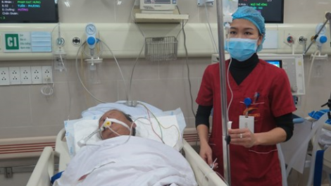 Khaw tin 10h30 saong 14h30 harei 27-2