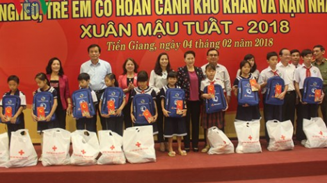 Khaw tin 6h30 harei 5/2