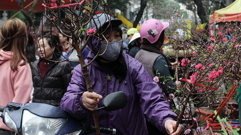 Khaw tin 6h30 harei 12/2