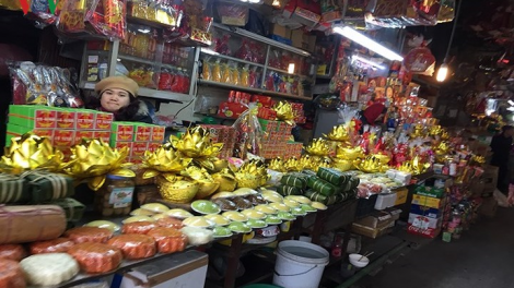 Khaw tin 10g30-14g30 harei 8/2/2018