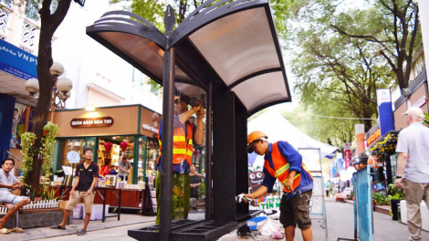 Khaw tin 6h30 harei 20/4