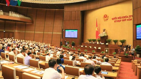 Khau tin 10h30 -14h30 harei 14/9