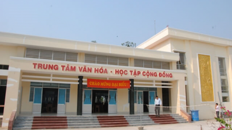 Khaw tin jala harei 18.3