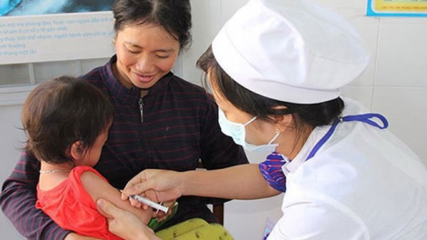 Khaw tin page harei 18.3