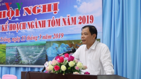 Khaw tin page harei 19.3