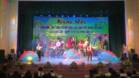 Khaw tin page harei 22.08