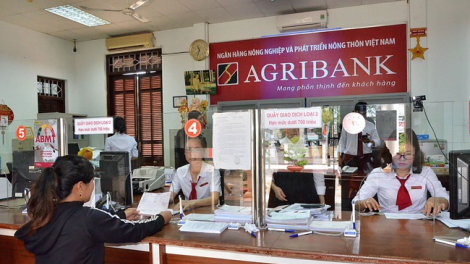 Agribank Đắk Lắk: peih brei mesre pok jien 5.000 tỷ đồng, patrun bruk tín dụng đen di bhum kan kandah