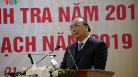 Khaw  tin bier harei  30/5/19